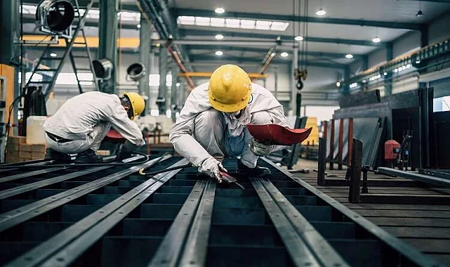 Orhaneli Lojistik Hizmeti